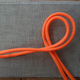 Illustration for article titled Knot Tying Process Images